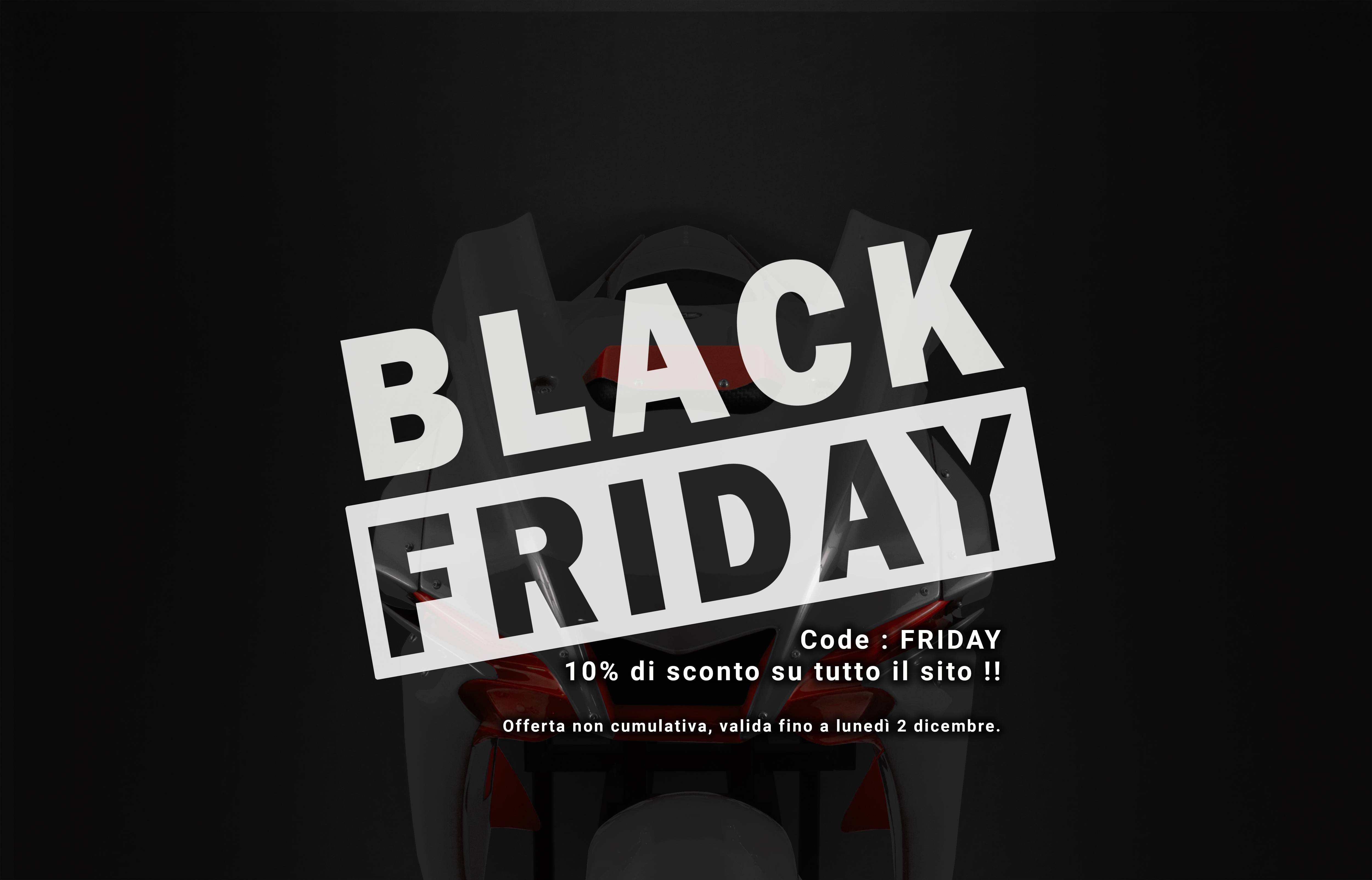 Black Friday